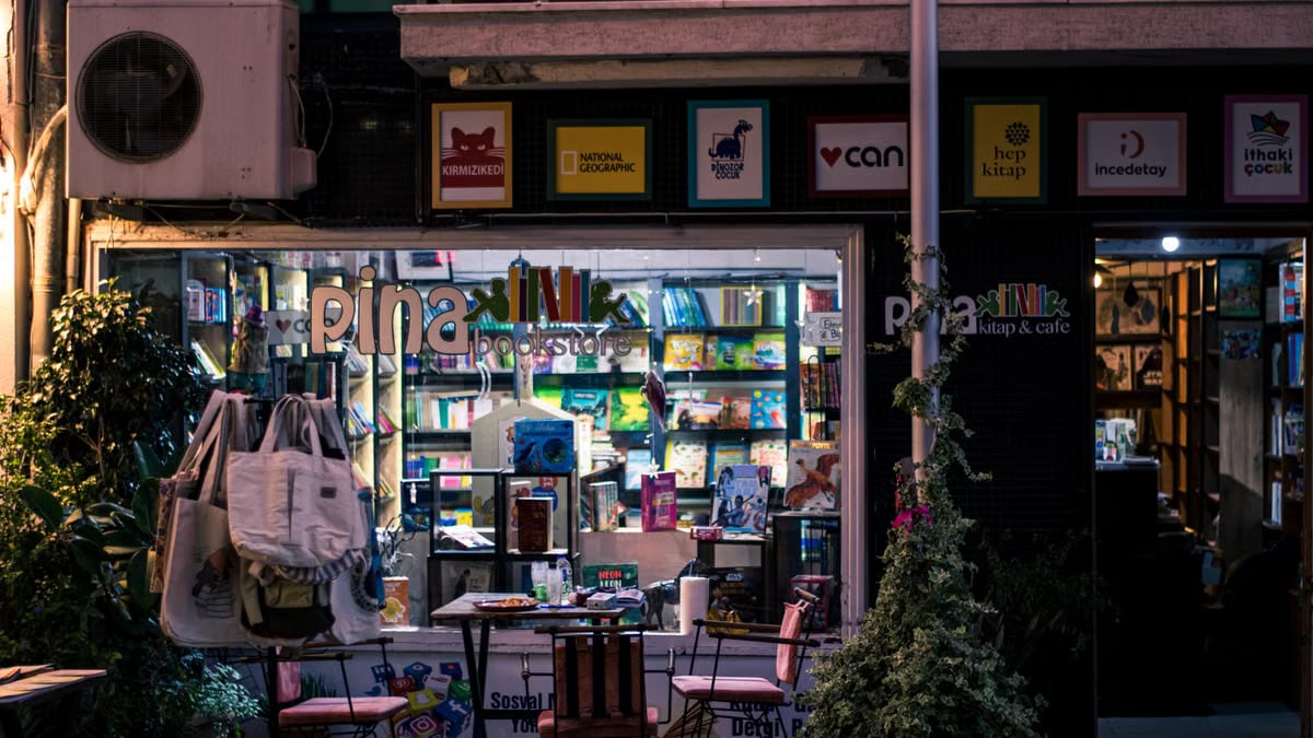 Πώς να Βρείτε Κίνητρο στην Καθημερινότητά σας